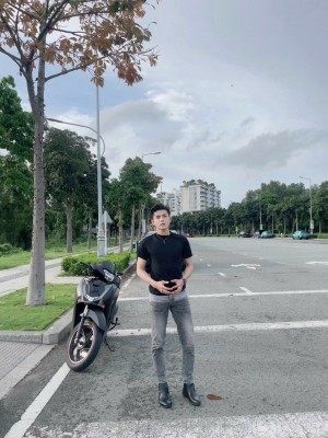 Khoa
