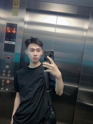 Kiệt