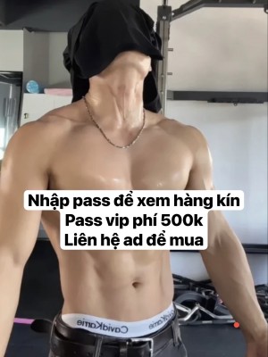 Kín
