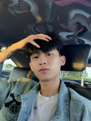 Kinh