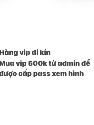Lâm