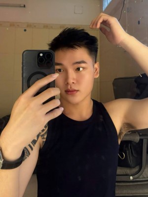 Leo