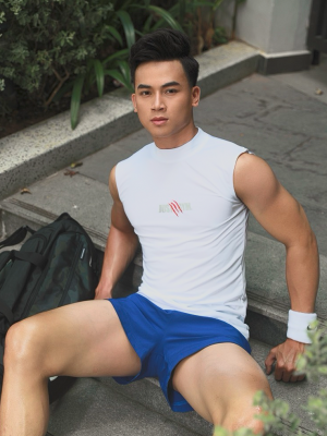 Lộc