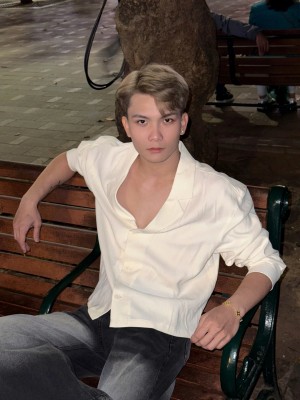 Lucas