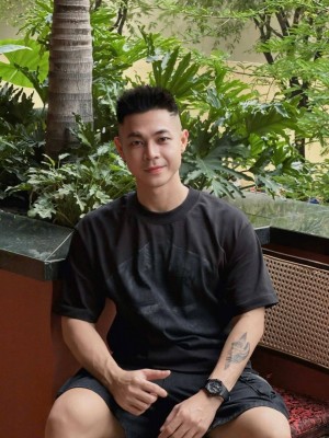 Minh vương