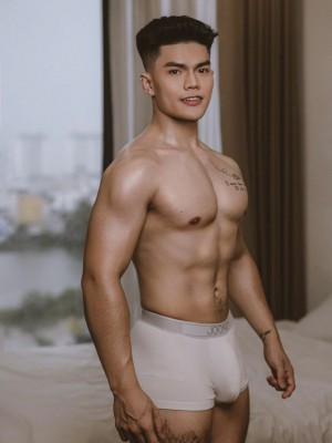 Minh