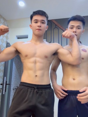 Minh