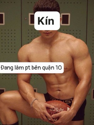 Minh