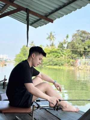 Minh
