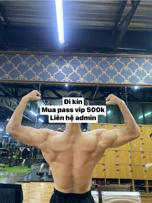 Nghĩa