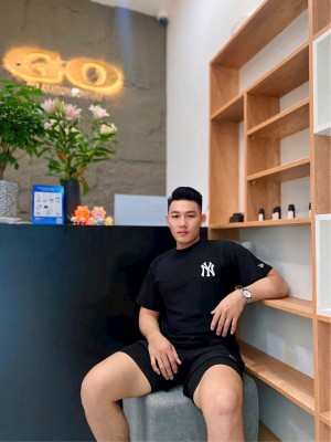 Nhẫn