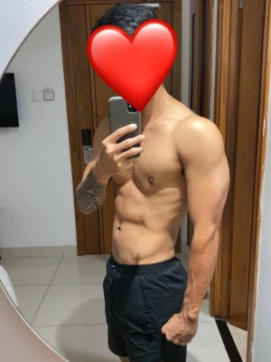 Nv Kín
