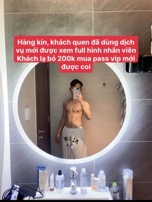 Nv kín