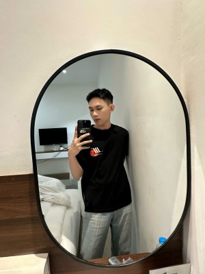 Hiếu