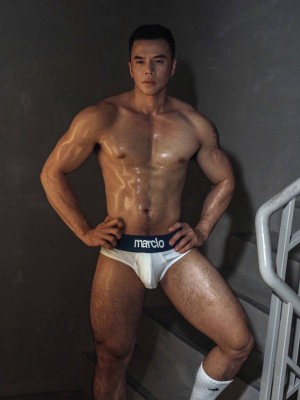 Ken