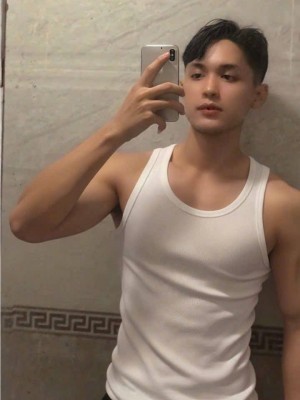 Phát