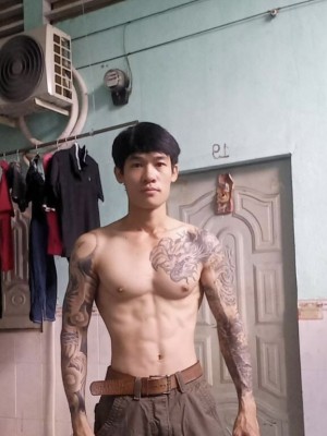 Quốc