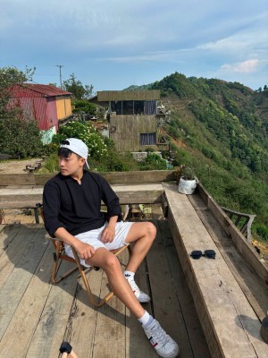 Quý