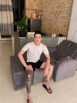 Sơn