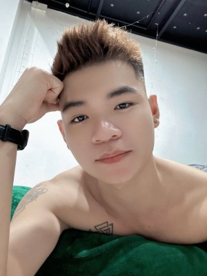 sơn