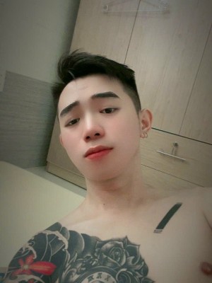 Thắng