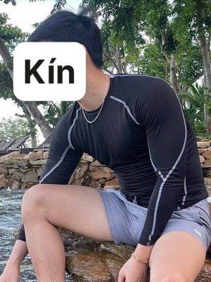 Thanh tus