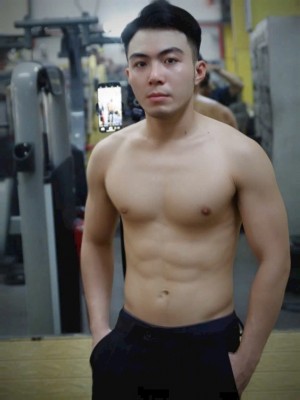 Thành