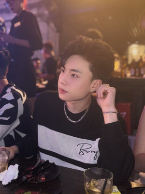 Thanh