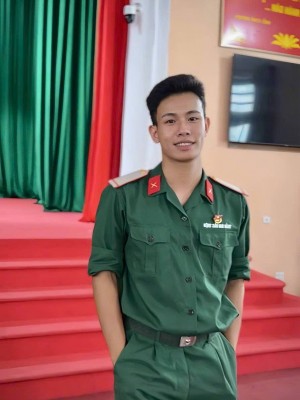Thiên