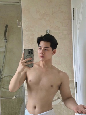 Thương