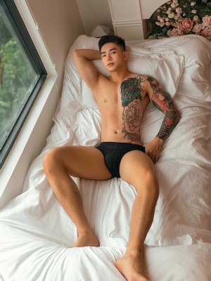 Tiến