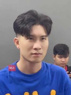 Toàn