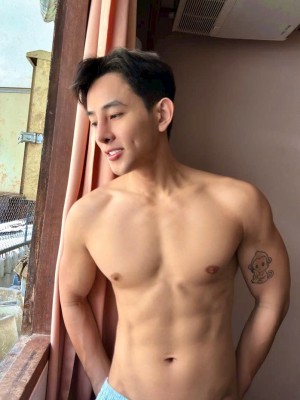 Trung Tín