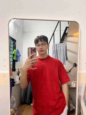 Trường lam