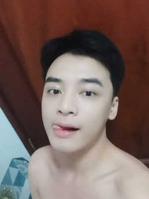 Trường