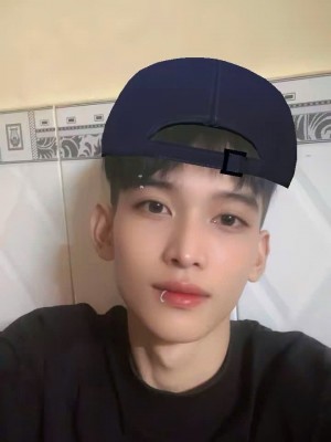Tùng