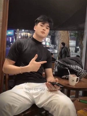 Tuyên