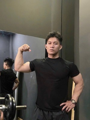 Vân