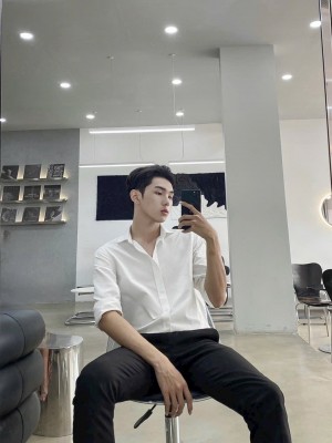 Vương