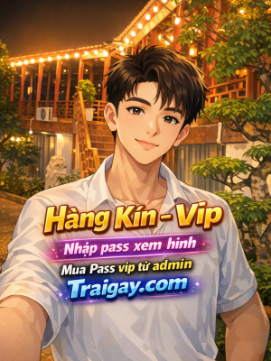 Vương